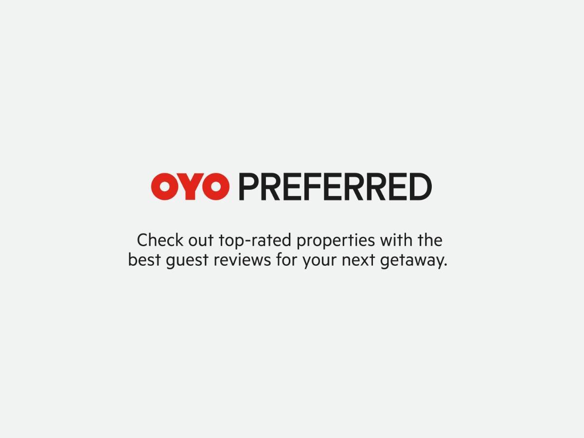Vaccinated Staff- Townhouse Oak Hotel Silvotel Indore Exterior foto
